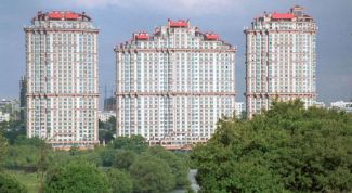 Картинка по теме - как получить бесплатное жилье