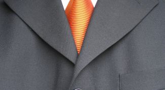 Картинка по теме - как найти менеджера