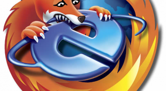 Картинка по теме - как импортировать закладки