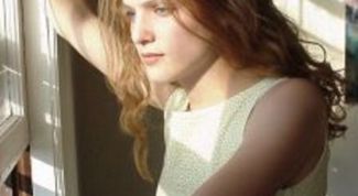 Картинка по теме - как избавиться от депрессии самостоятельно