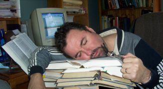 Картинка по теме - как найти работу без образования