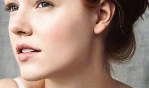 Картинка по теме - как избавиться от пятен и прыщей