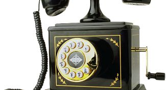 Картинка по теме - как набирать международные номера