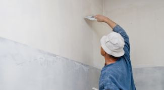 Картинка по теме - как найти рабочих