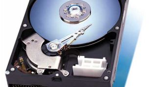 Картинка по теме - как восстановить удаленные документы