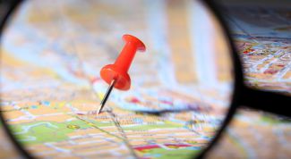 Картинка по теме - как уменьшить масштаб