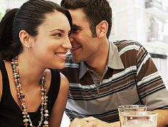 Картинка по теме - как ласково назвать любимую девушку