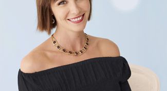 Картинка по теме - как избавиться от прыщей на плечах