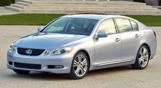 Картинка по теме - как получить автокредит