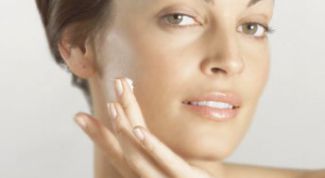 Картинка по теме - как избавиться от отёка на лице