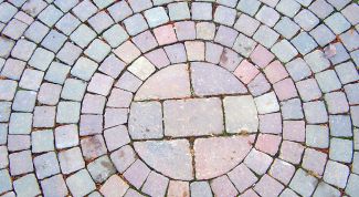 Картинка по теме - как сделать геометрические фигуры