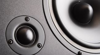 Картинка по теме - как узнать звуковой драйвер