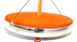 Картинка по теме - как сделать кружки