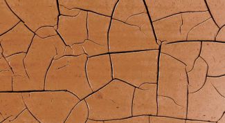 Картинка по теме - как сделать кракелюр