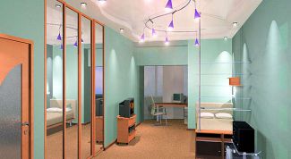 Картинка по теме - как получить субсидию на покупку жилья