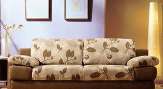 Картинка по теме - как почистить мягкую мебель