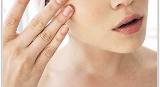 Картинка по теме - как избавиться от отеков