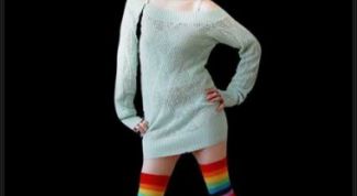 Картинка по теме - как сделать чёрный фон в фотошопе