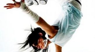 Картинка по теме - как научиться танцевать уличные танцы