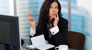 Картинка по теме - как построить карьеру