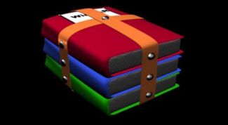 Картинка по теме - как защитить паролем файл