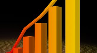 Картинка по теме - как рассчитать точку безубыточности