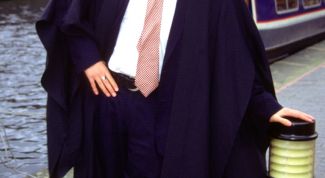 Картинка по теме - как поступить в мгу