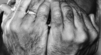 Картинка по теме - как избежать наказания