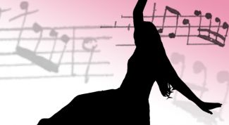 Картинка по теме - как записывать ноты