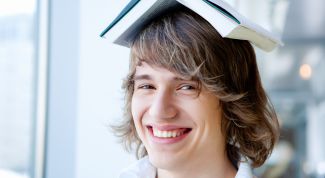 Картинка по теме - как захотеть учиться