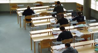 Картинка по теме - как инвестировать в себя