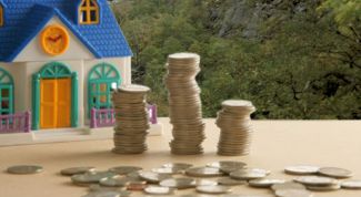 Картинка по теме - как платить налог на квартиру