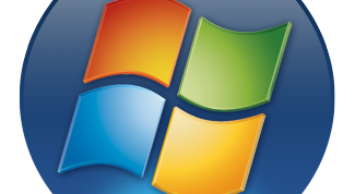 Картинка по теме - как отменить обновления