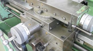 Картинка по теме - как рассчитать амортизацию