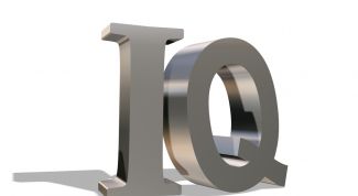 Картинка по теме - как повысить свой интеллект