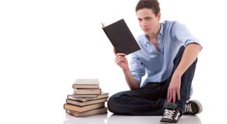 Картинка по теме - как написать контрольную