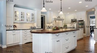 Картинка по теме - как заказать мебель