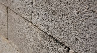 Картинка по теме - как заделать швы