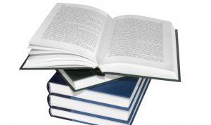 Картинка по теме - как выпустить свою книгу