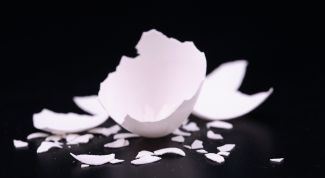 Картинка по теме - как получить кальций