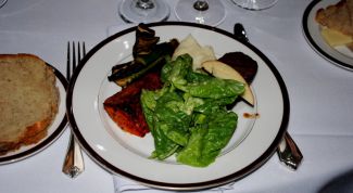 Картинка по теме - как рассчитать продукты