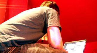 Картинка по теме - как восстановить значки на рабочем столе?