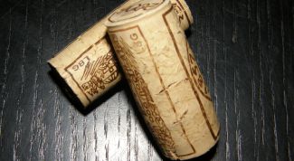 Картинка по теме - как вытащить пробку