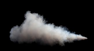 Картинка по теме - как получить пар