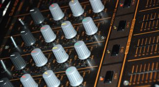 Картинка по теме - как вырезать слова