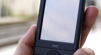 Картинка по теме - как ставить прошивку