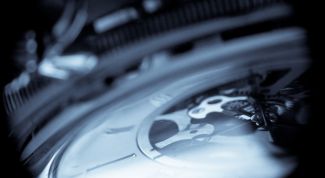 Картинка по теме - как синхронизировать время