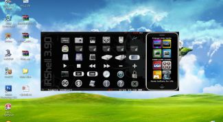 Картинка по теме - как восстановить драйвера