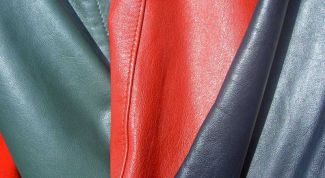 Картинка по теме - как размягчить кожу