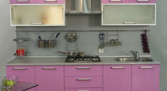 Картинка по теме - как покрасить мебель